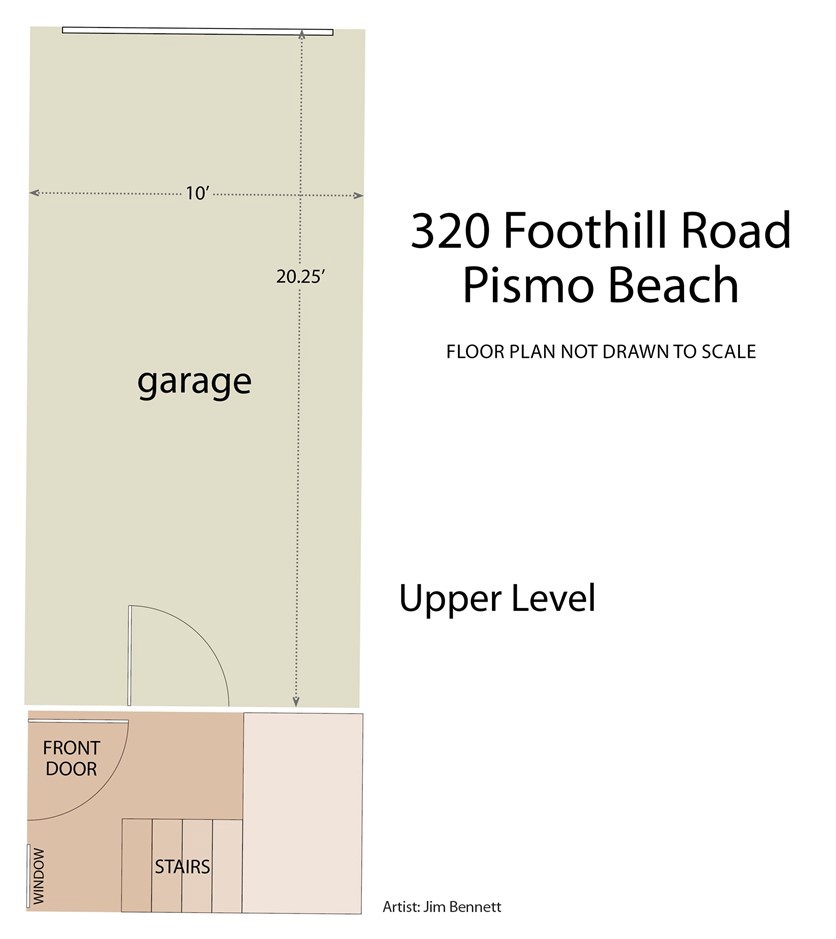 320 Foothill Road 7 Property Photo 17