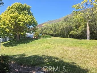 320 Foothill Road 7 Property Photo 22