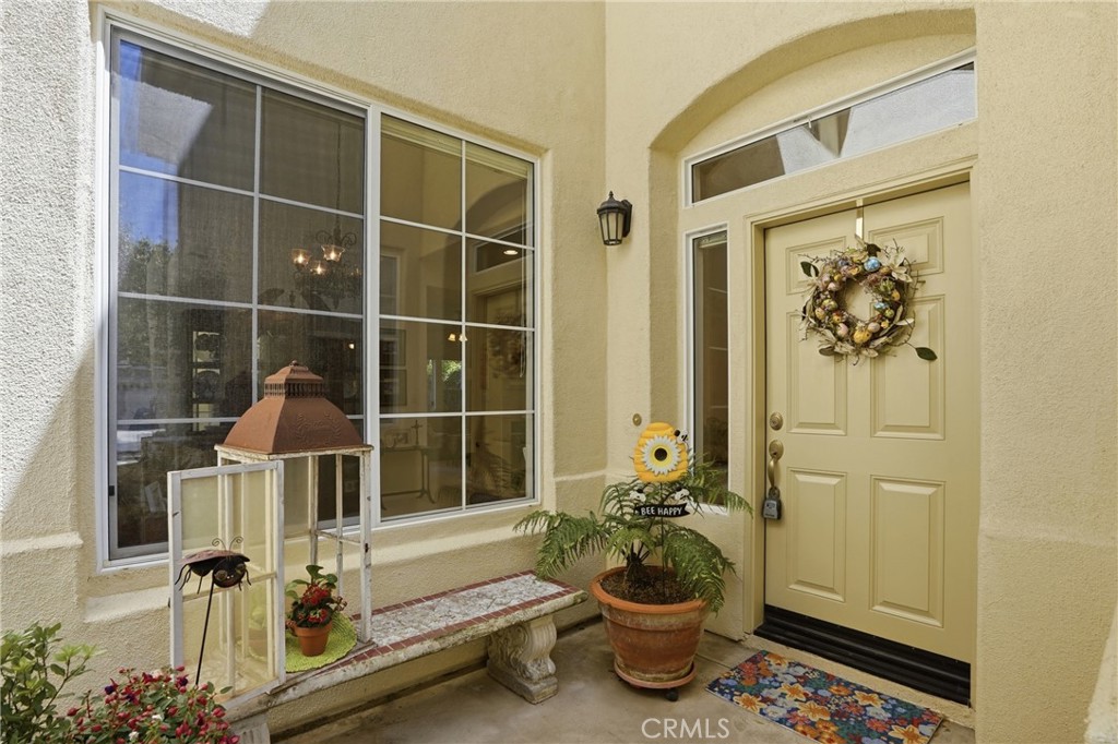 2344 Timsbury Way Property Photo 5
