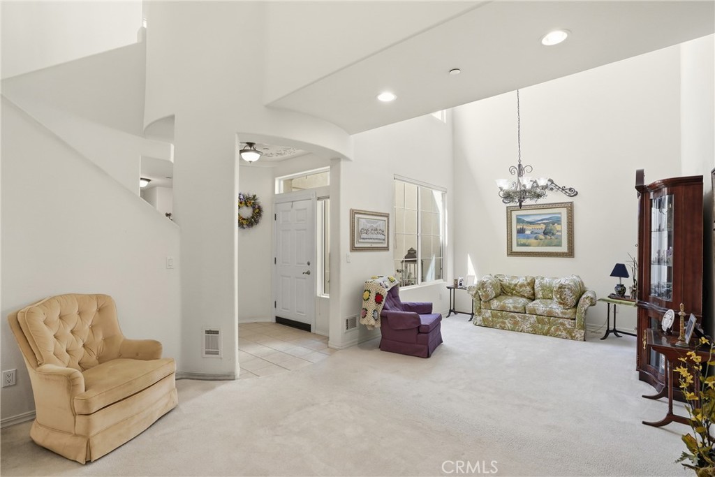 2344 Timsbury Way Property Photo 10