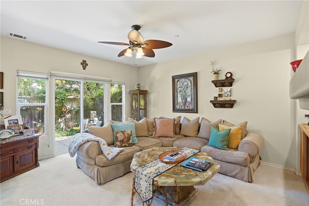 2344 Timsbury Way Property Photo 11