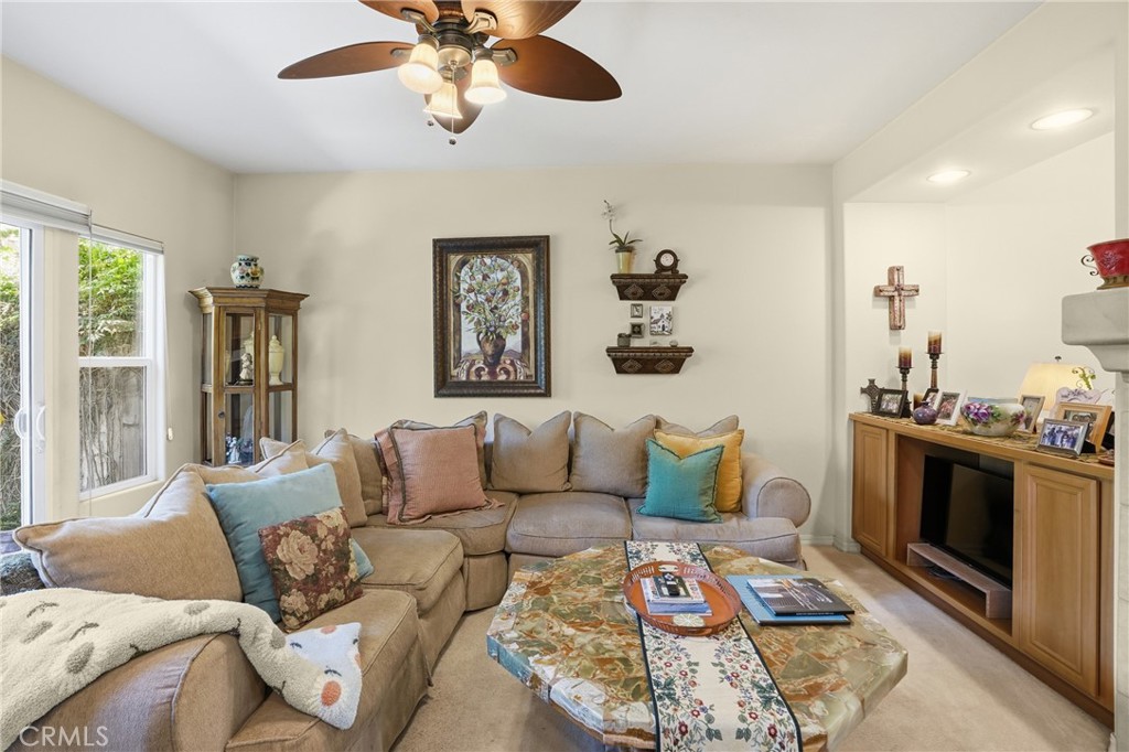2344 Timsbury Way Property Photo 12