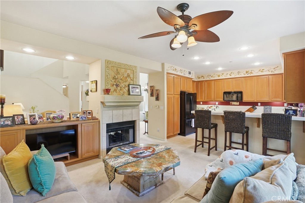 2344 Timsbury Way Property Photo 14