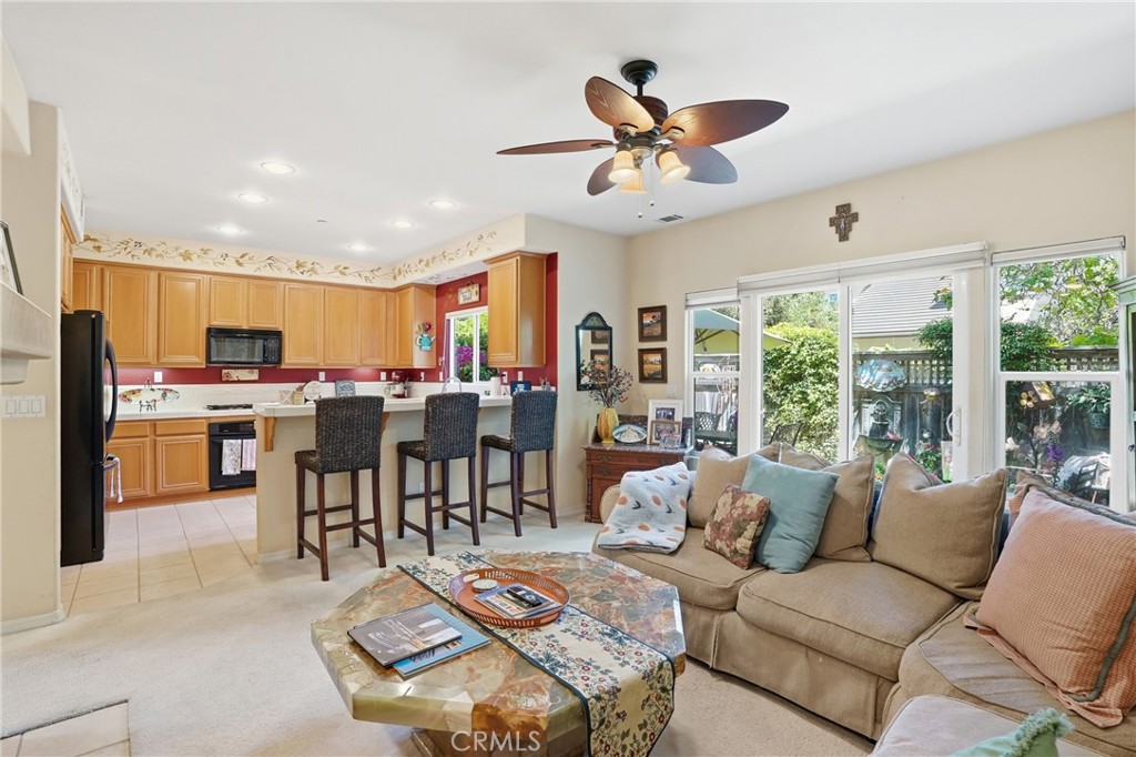 2344 Timsbury Way Property Photo 15