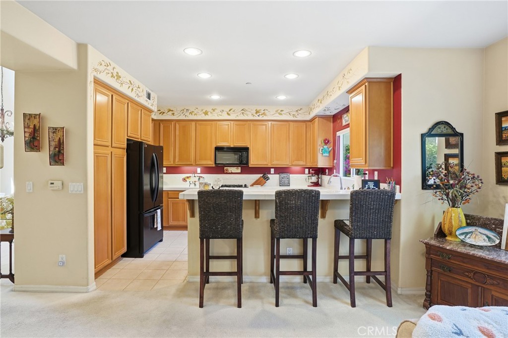 2344 Timsbury Way Property Photo 16