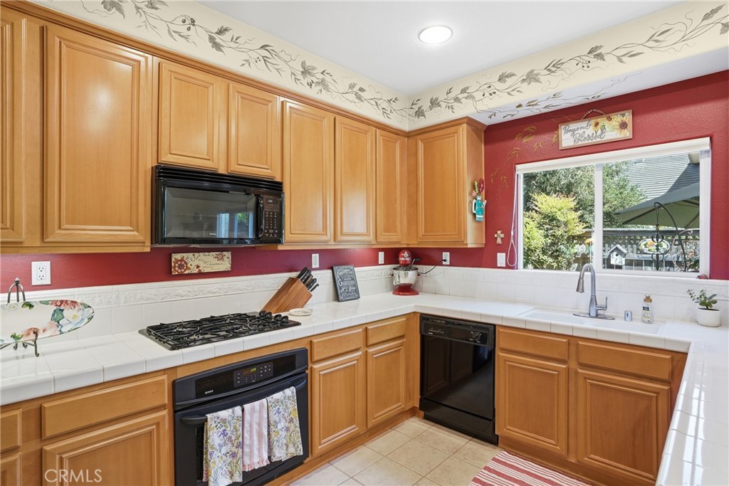 2344 Timsbury Way Property Photo 17