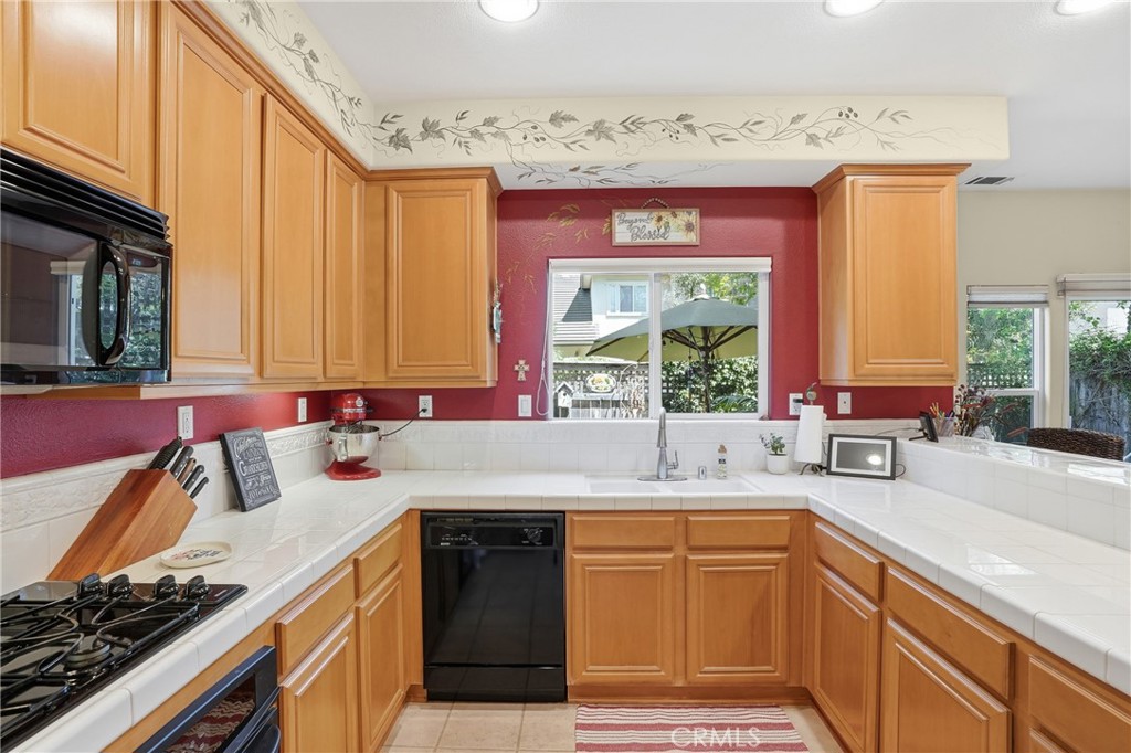 2344 Timsbury Way Property Photo 18