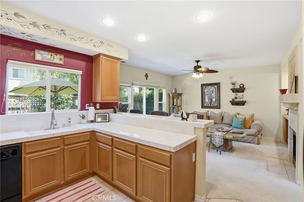 2344 Timsbury Way Property Photo 19