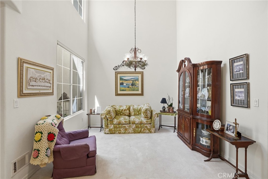 2344 Timsbury Way Property Photo 20