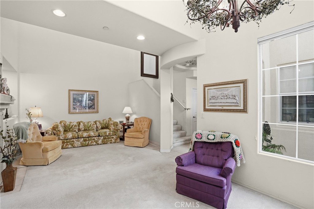 2344 Timsbury Way Property Photo 22