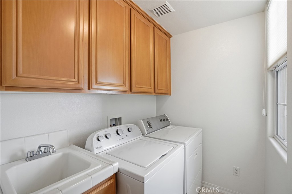 2344 Timsbury Way Property Photo 23