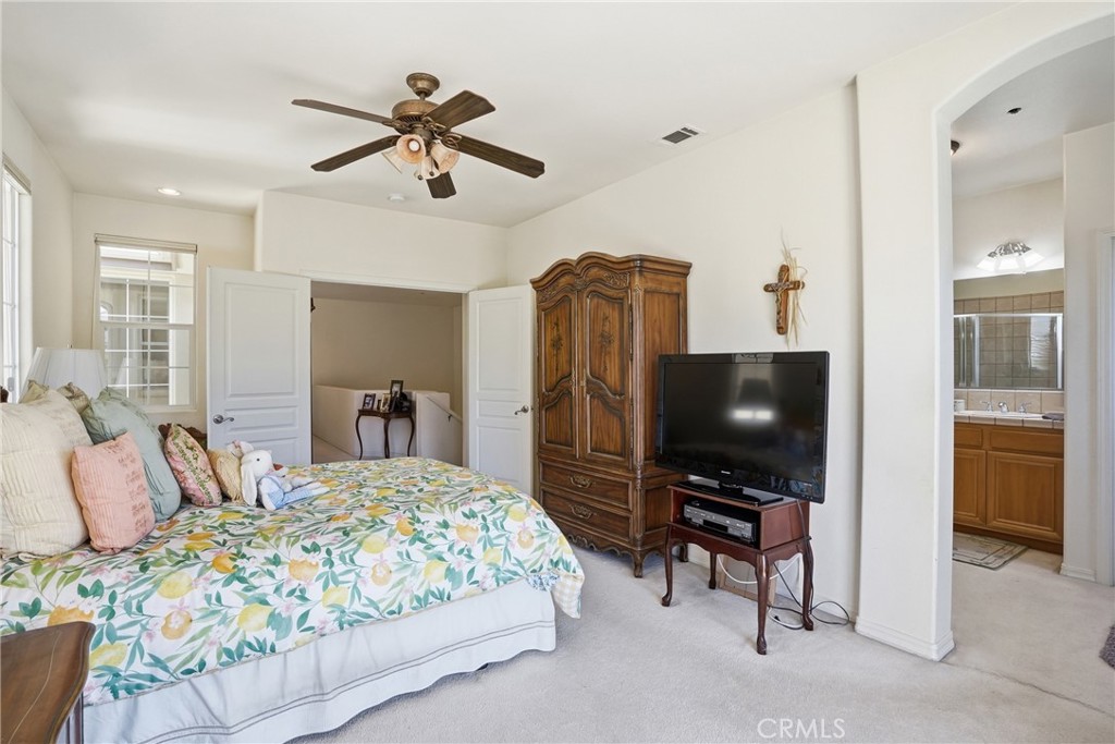 2344 Timsbury Way Property Photo 25
