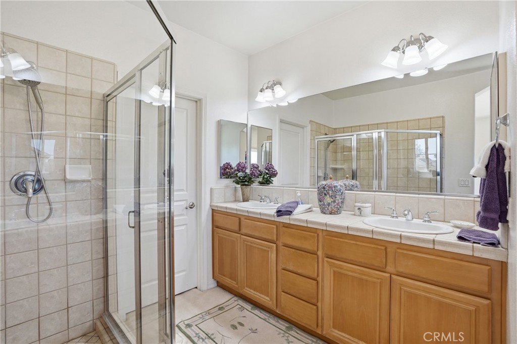 2344 Timsbury Way Property Photo 26