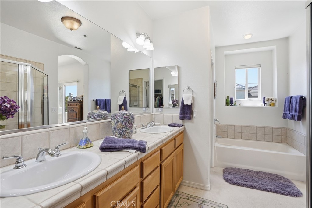 2344 Timsbury Way Property Photo 27