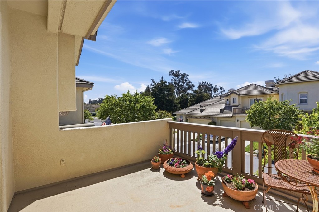 2344 Timsbury Way Property Photo 28