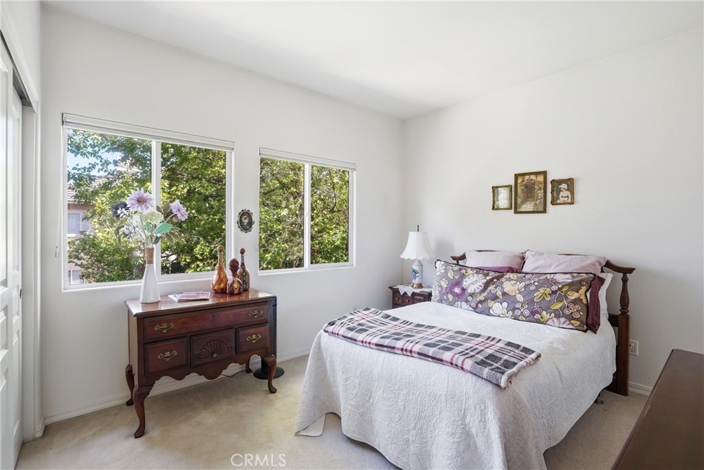 2344 Timsbury Way Property Photo 29