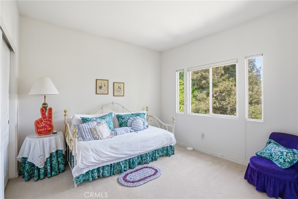 2344 Timsbury Way Property Photo 30
