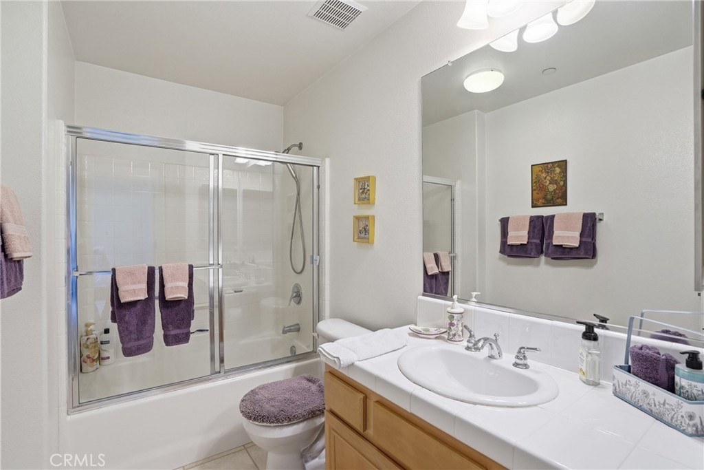 2344 Timsbury Way Property Photo 31