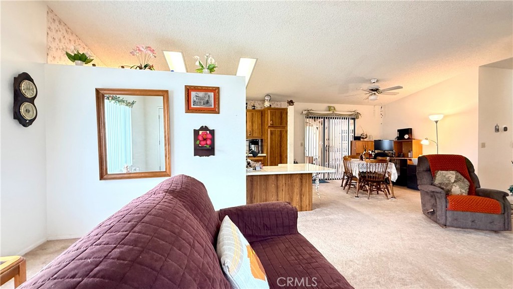 3420 Bent Tree Drive Property Photo 2