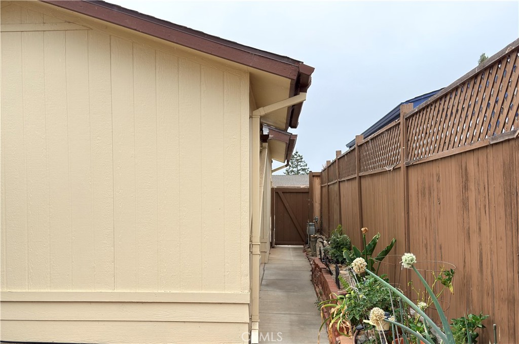3420 Bent Tree Drive Property Photo 24