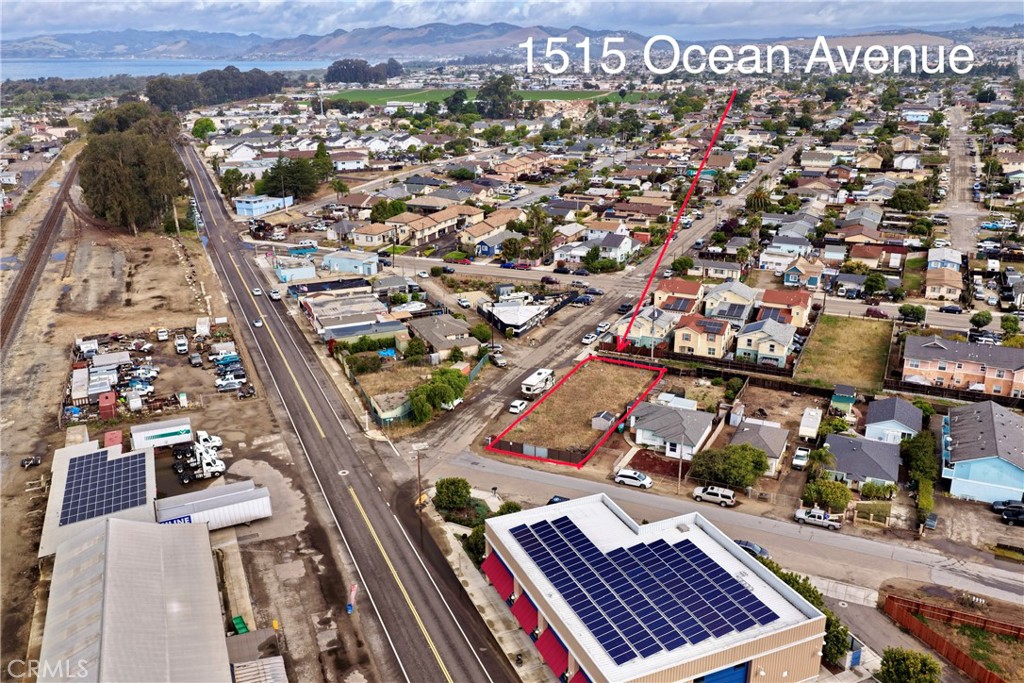 1515 Ocean Property Photo 1