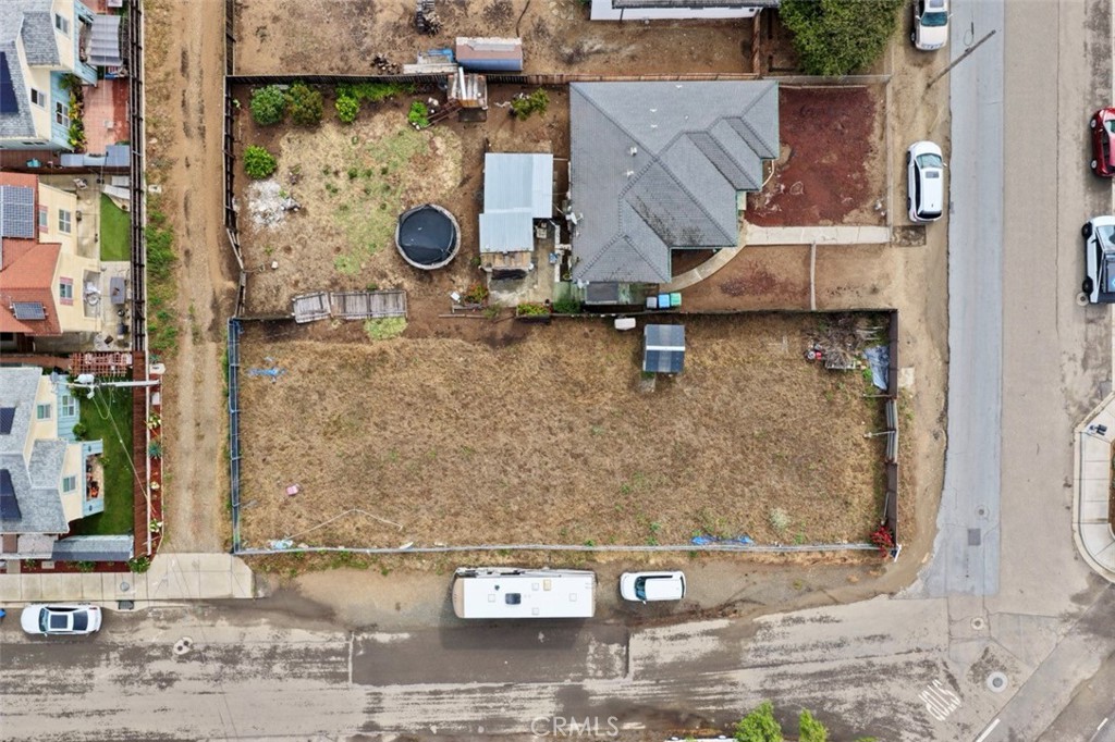 1515 Ocean Property Photo 4