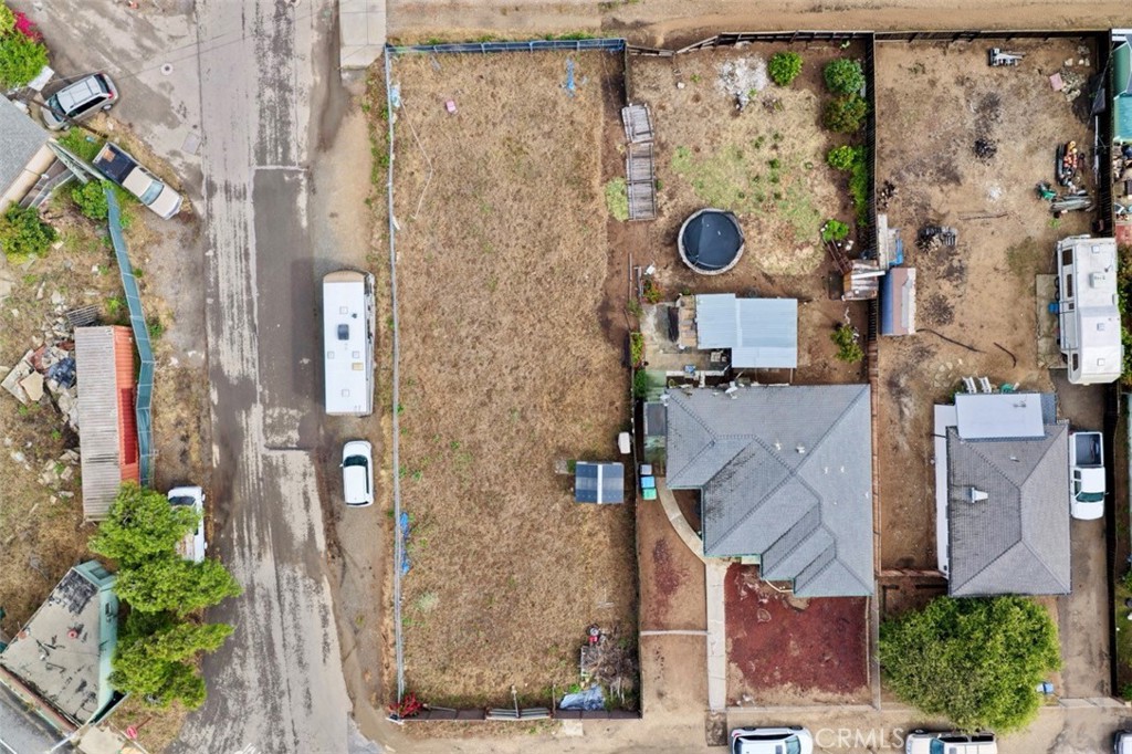 1515 Ocean Property Photo 6