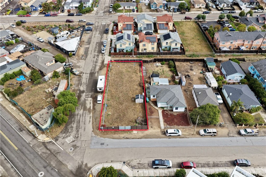 1515 Ocean Property Photo 17