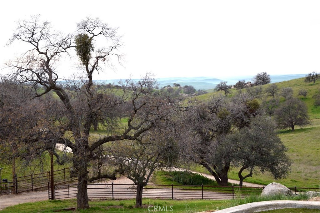 3001 Woody Granite Property Photo 1