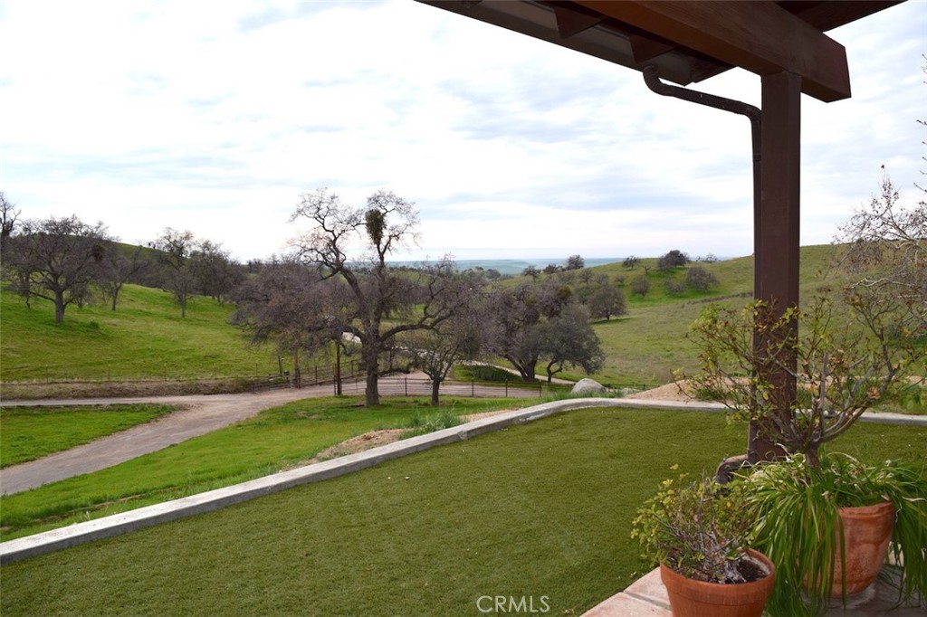 3001 Woody Granite Property Photo 2