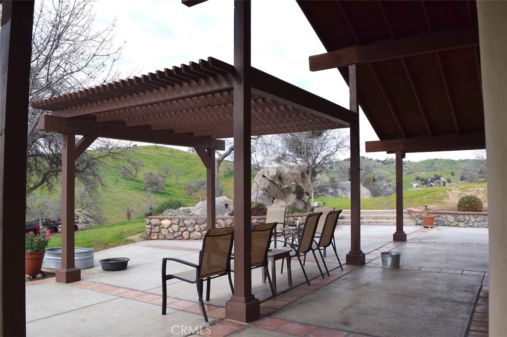 3001 Woody Granite Property Photo 3