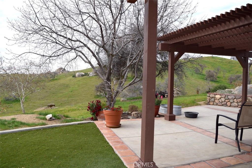 3001 Woody Granite Property Photo 4