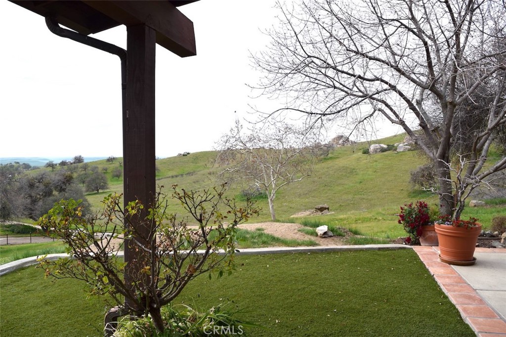 3001 Woody Granite Property Photo 5