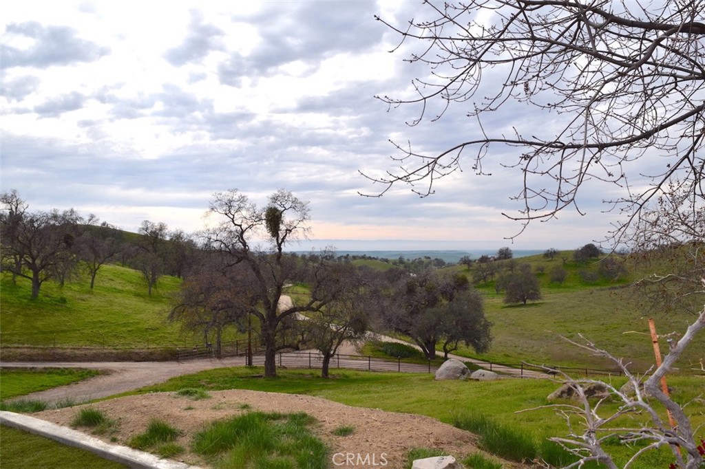 3001 Woody Granite Property Photo 6
