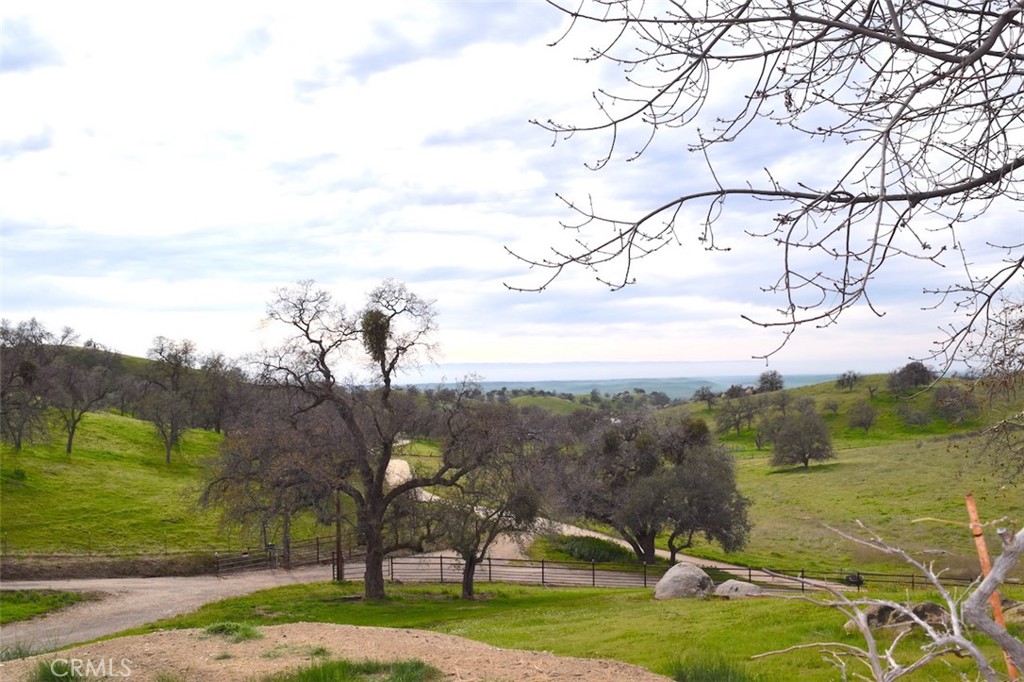 3001 Woody Granite Property Photo 7