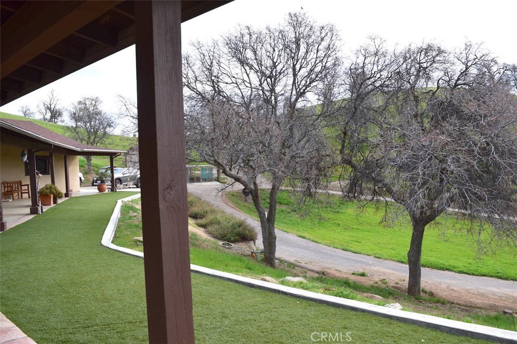 3001 Woody Granite Property Photo 8