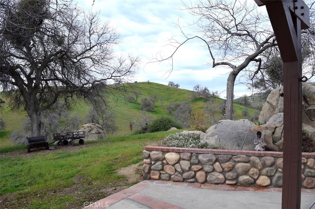 3001 Woody Granite Property Photo 9
