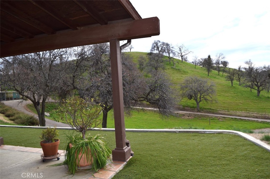 3001 Woody Granite Property Photo 10