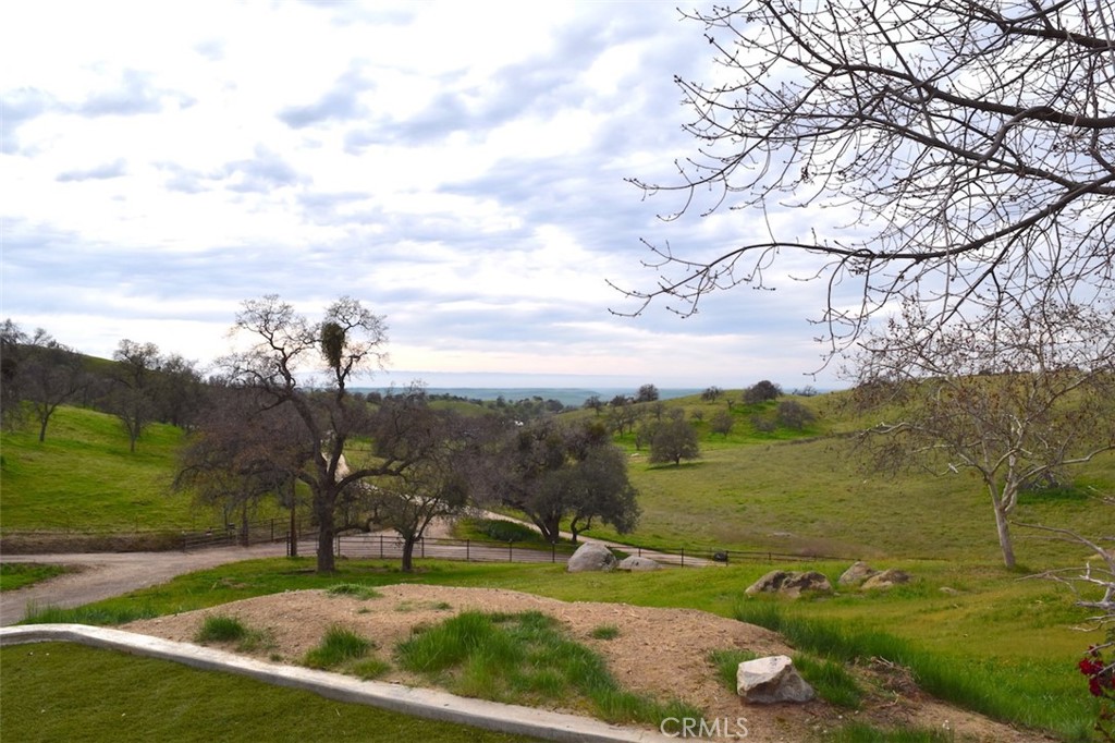 3001 Woody Granite Property Photo 11