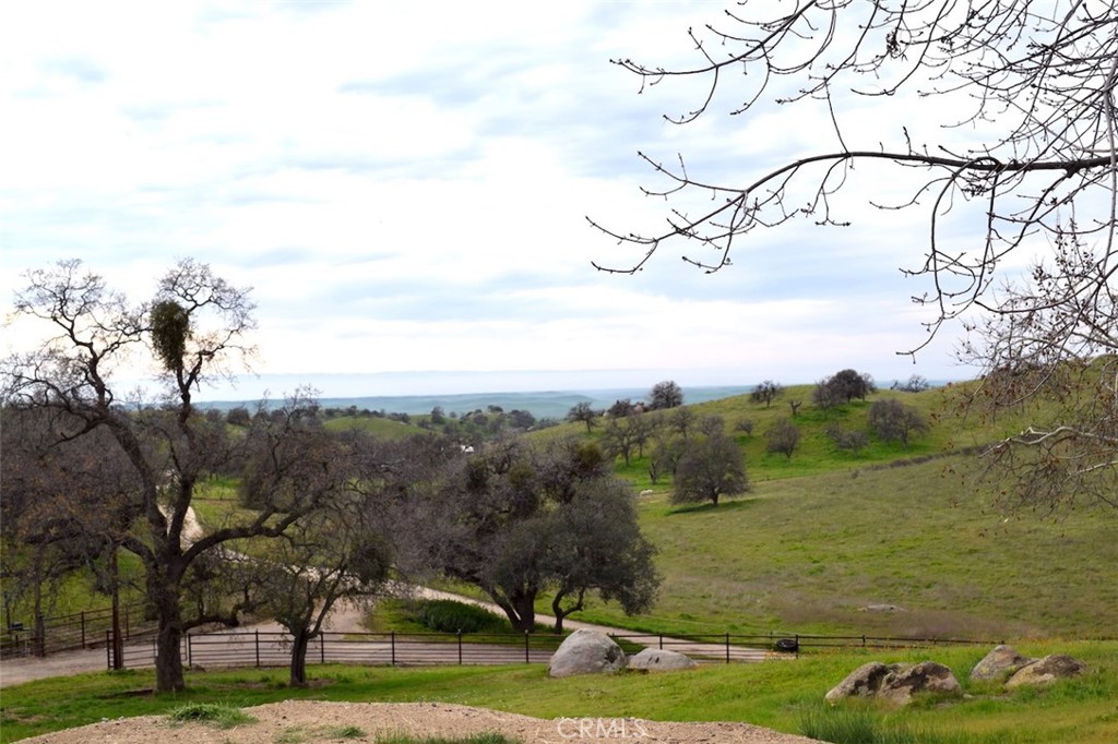 3001 Woody Granite Property Photo 12