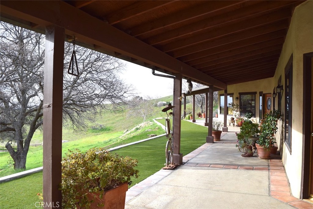 3001 Woody Granite Property Photo 14
