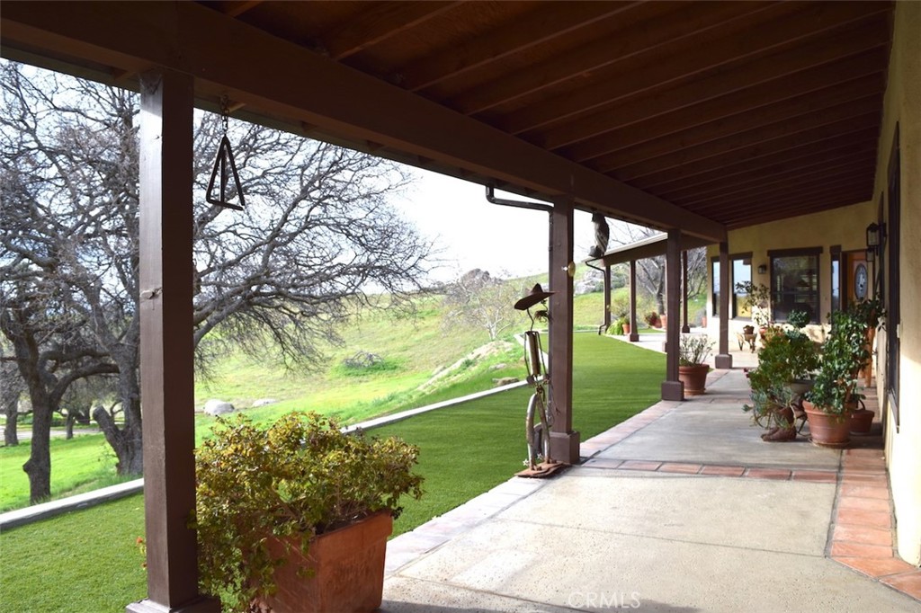 3001 Woody Granite Property Photo 15
