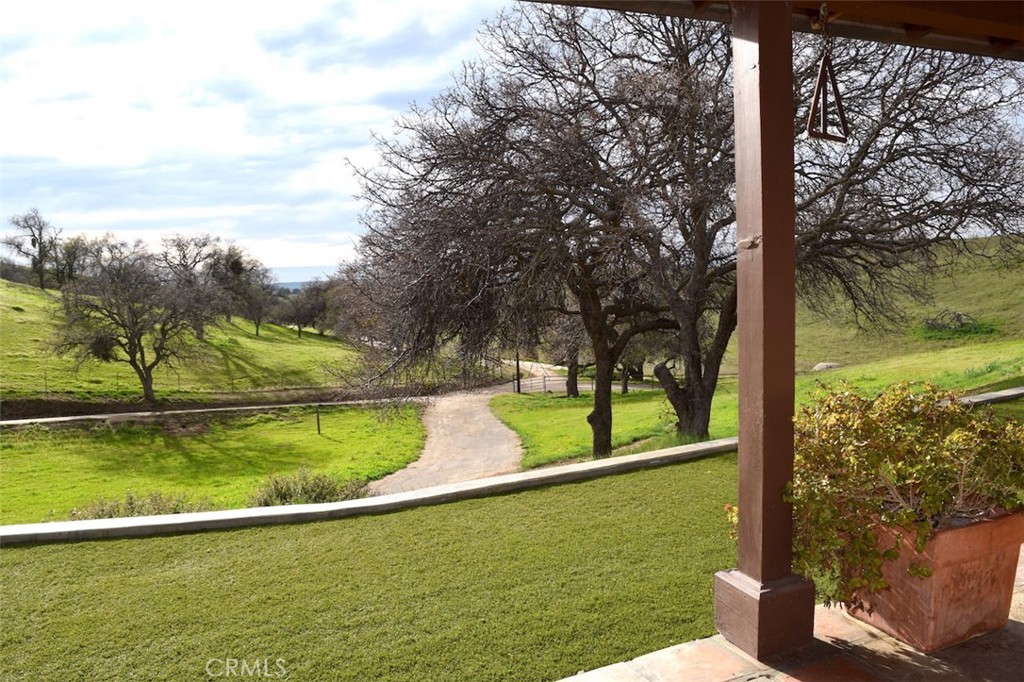 3001 Woody Granite Property Photo 16