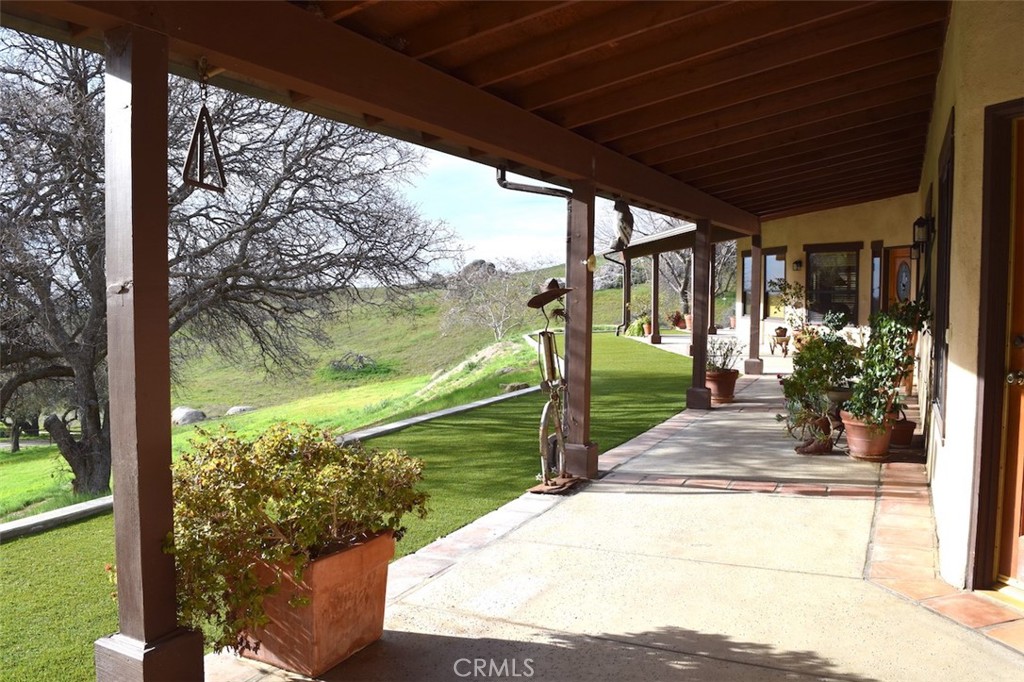 3001 Woody Granite Property Photo 17