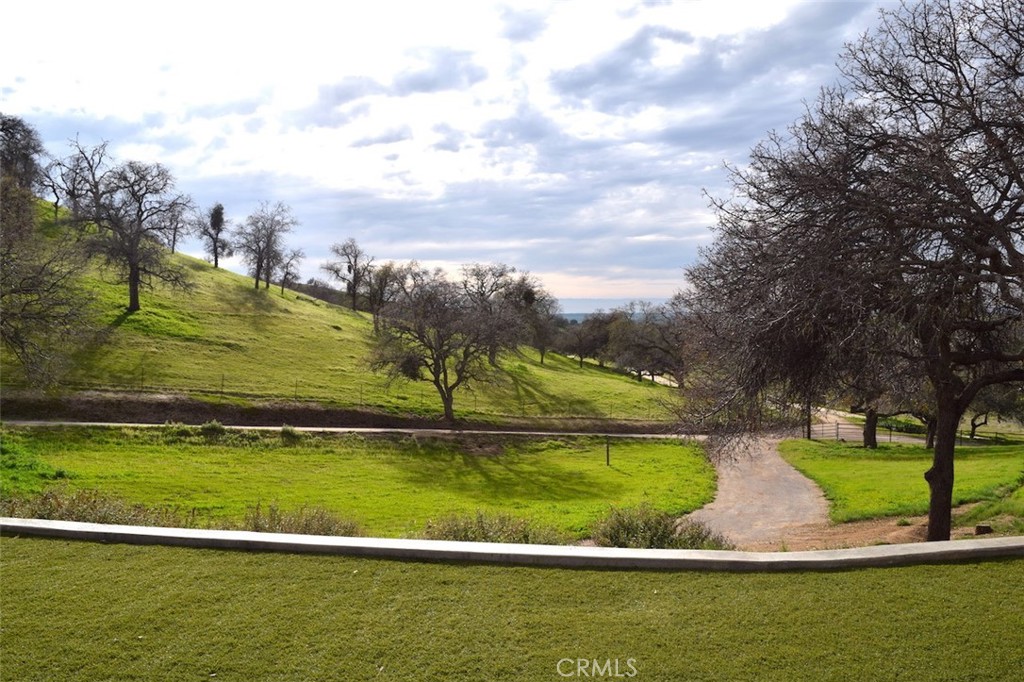 3001 Woody Granite Property Photo 18