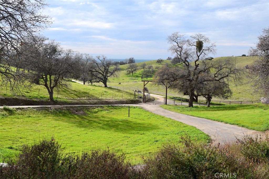 3001 Woody Granite Property Photo 20