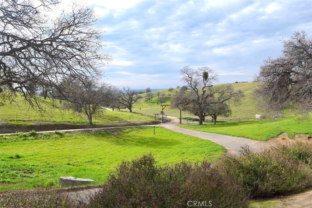 3001 Woody Granite Property Photo 22
