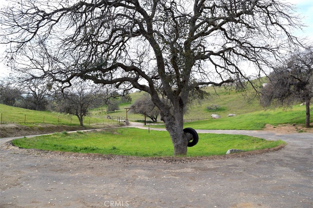 3001 Woody Granite Property Photo 24