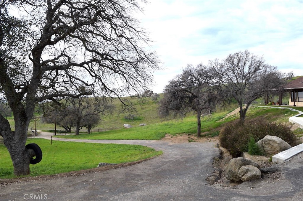 3001 Woody Granite Property Photo 25