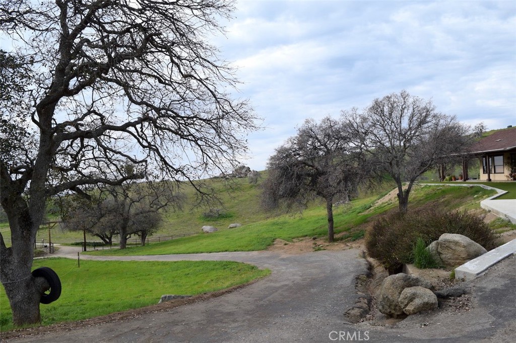 3001 Woody Granite Property Photo 26